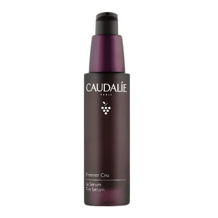 Сироватка Caudalie Premier Cru 30 мл