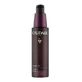 Сыворотка Caudalie Premier Cru 30 мл