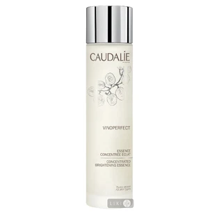 Сыворотка Caudalie Vinoperfect концентрированная сияющая эссенция 150 мл
