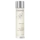 Сыворотка Caudalie Vinoperfect концентрированная сияющая эссенция 150 мл