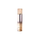 Изысканный Parfum Divin de Caudalie, 50 мл