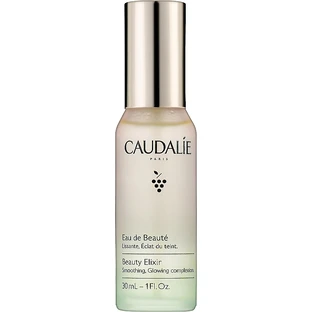 Еліксир-вода Caudalie Cleansing для краси обличчя 30 мл