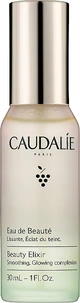 Caudalie