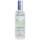 Еліксир-вода Caudalie Cleansing для краси обличчя 100 мл