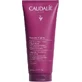 Лосьон для тела Caudalie The des Vignes Питательный 200 мл