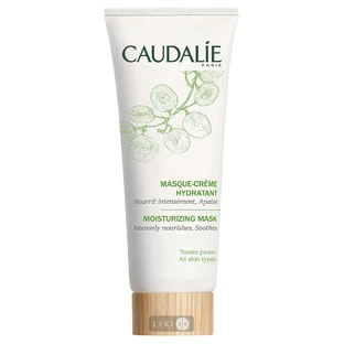 Маска Caudalie Увлажняющая 15 мл