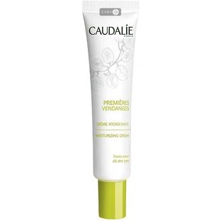 Увлажняющий крем-антиоксидант Caudalie Premieres Vendanges Moisturizing Cream 40 мл