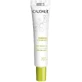 Увлажняющий крем-антиоксидант Caudalie Premieres Vendanges Moisturizing Cream 40 мл