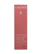 Крем для обличчя Caudalie Зволожуючий сорбет, 40 мл
