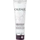 Крем для рук и ногтей Caudalie 30 мл