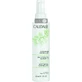 Масло для зняття макіяжу Caudalie 150 мл