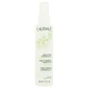 Масло Caudalie Make-Up Removing Cleansing Oil, очищающее для снятия макияжа, 30 мл