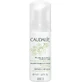 Пенка-мусс Caudalie для умывания, 50 мл
