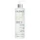 Лосьйон для обличчя Caudalie тонізуючий 50 мл