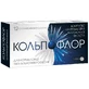 Кольпофлор супозиторії вагін. №12