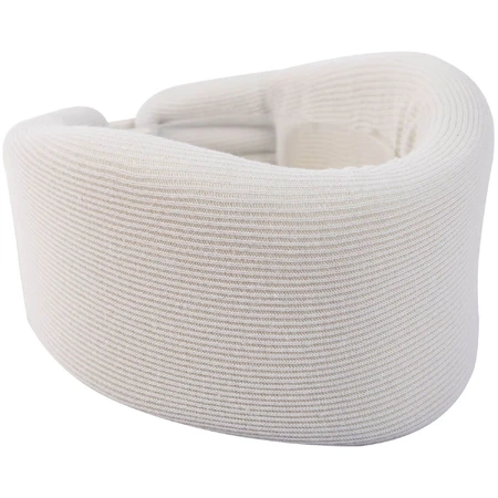 Комір шийний високої щільності wellcare 12002, розмір XS: ціни та характеристики