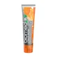 Зубная паста Biomed Citrus Fresh комплексная, 100 мл