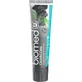 Зубная паста Biomed White Complex Charcoal 100 г