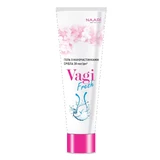 Гель Vagi Fresh с наночастицами серебра 30 мкг/дм3 (ppm) 40 г