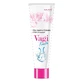 Гель Vagi Fresh с наночастицами серебра 30 мкг/дм3 (ppm) 40 г