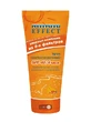 Крем солнцезащитный Фитодоктор Laboratory Effect Высокой защиты SPF-40 75 г