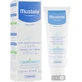 Детский крем Mustela Cradle Cap Cream от себорейных корочек, 40 мл