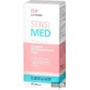 Крем Elfa Pharm Sensi Med Дневной успокаивающий, 40 мл