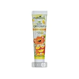 Детский крем Мой каприз Успокаивающий, 40 мл