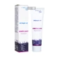 Крем для ніг Pharmea Omega 3-6-9 100 мл