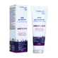 Крем для лица Pharmea Omega 3-6-9 Интенсивное увлажнение, 60 мл