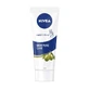 Крем для рук Nivea Питание и красота с оливковым маслом 75 мл