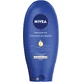 Крем для рук Nivea живлення і турбота 100 мл