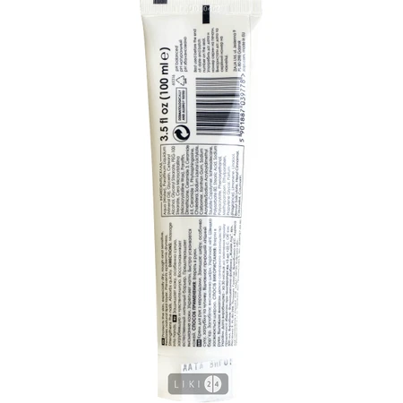 Крем для рук Ziaja Hand Creams з керамідами 100 мл: ціни та характеристики