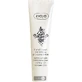 Крем для рук Ziaja Hand Creams з керамідами 100 мл