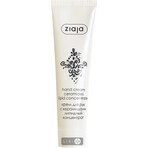 Крем для рук Ziaja Hand Creams з керамідами 100 мл: ціни та характеристики