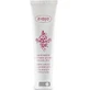 Крем для рук з протеїнами кашеміру серія "hand creams" тм "ziaja" 100 мл