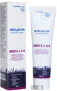 Крем для рук Pharmea Omega 3-6-9 для сухої шкіри 100 мл