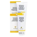 Крем Aurea Pharma RadioProtect, 100 мл