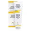 Крем Aurea Pharma RadioProtect, 100 мл