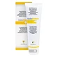 Крем Aurea Pharma RadioProtect, 100 мл