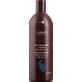 Крем-мыло для душа "масло какао" серия "cocoa butter line" тм ziaja 500 мл