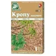 Кріп пахучий плоди, 50 г