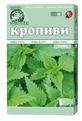 Кропиви листя, 50 г