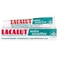Зубная паста Lacalut Extra Sensitive, 75 мл