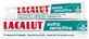 Зубная паста Lacalut Extra Sensitive, 75 мл