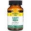 Легкое железо Country Life Easy Iron 25 мг, 90 капсул