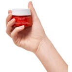 Крем для лица Vichy Liftactiv Collagen Specialist Антивозрастной уход для стимулирования выработки коллагена кожей для всех типов кожи, 50 мл: цены и характеристики