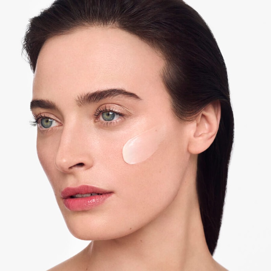 Крем для обличчя Vichy Liftactiv Collagen Specialist Антивіковий догляд для стимулювання вироблення колагену шкірою для всіх типів шкіри, 50 мл: ціни та характеристики