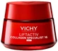Крем Vichy Liftactiv Collagen Specialist 16, антивозрастной с ко-болдинговой технологией, 50 мл