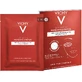 Vichy Liftactiv Patches з гіалуроновою кислотою для догляду за шкірою навколо очей, №2